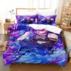 S39414ef68bf940bc942273c9ae5a32eez - Arcane Merchandise
