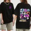 S39aa5d0381764f3aa68201996388cd30c - Arcane Merchandise