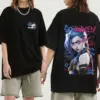 S3b008cf35f7d45fdbc21b8243d30f29eU - Arcane Merchandise