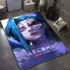 S3bcd2080c45e449fbcb12203b9ed1e516 - Arcane Merchandise