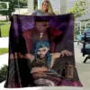 S3c5af866c0614aec9207fd82a06f1faaM - Arcane Merchandise