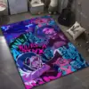 S3f2437d1e5bd47819bb110bf86abdeb1t - Arcane Merchandise