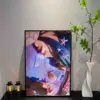S4e266418f811457a8a0e4054b3306037n - Arcane Merchandise