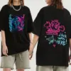 S4e8ad9966e36482c82d0531edbc780fer - Arcane Merchandise