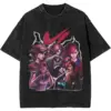 S4ffb4d0c24534fd996bf7b90105a060bk - Arcane Merchandise