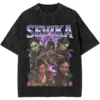 S50ae57e611d84180ad33a6ef6fb63574o - Arcane Merchandise