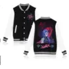 S5521e4c3364e4a0c86b1e77bd2701ea2d - Arcane Merchandise