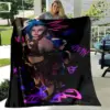 S599116a8d5cb46219bde325d1c505ce6o - Arcane Merchandise
