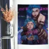 S59fa58a8eab0409a97009c7906bbe71au - Arcane Merchandise
