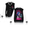 S61787c7646c941668dcf6a6383fa9d40x - Arcane Merchandise