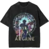 S63c63a4b7e15419f920485c808ceb5b52 - Arcane Merchandise