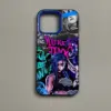 S652b575f70c5444c87e49e657b12ddd7F - Arcane Merchandise