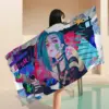 S6dfd6b74d0954f4d8e748b22f0e6810bm - Arcane Merchandise