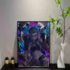 S6e5ed64f8647431cbd1089dda050a14dJ - Arcane Merchandise