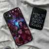 S6f080ba651a7491dbde55711889af1c4q - Arcane Merchandise