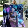 S708e33341dd6437cb1e4aa5b4f10e879X - Arcane Merchandise
