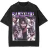 S715ce97baaa2450f868da325980ea35ad - Arcane Merchandise