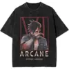 S72f5d61f24be4614821f798806d21529W - Arcane Merchandise