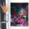 S7322448b7b1749129f12f922cede2d0aL - Arcane Merchandise