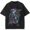 S7508fc4e4b254956ad03f11b8ddc5349s - Arcane Merchandise