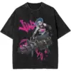 S7db83ec70f9d49768148bd970c876d2cD - Arcane Merchandise