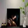 S7f40fc5404a14b528d66198626bc252bS - Arcane Merchandise