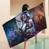 S80a38270c25441fdaa4ce28dcb37256eh - Arcane Merchandise