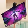 S80ce2292cb344914bb4314256199fc5f3 - Arcane Merchandise