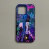 S851d14cf727a426a8c04f1f7c685c8322 - Arcane Merchandise