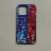 S8611fd56b86e457e95e63f0f80351a6eF - Arcane Merchandise
