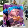 S89134ad6a75543c59958ffb5d8513713q - Arcane Merchandise