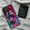 S89ce60dae2aa4585b2f07922ff0e838fJ - Arcane Merchandise