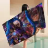 S8d910cb22178491793725ea43d2a8e559 - Arcane Merchandise