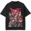 S92232aed55e64839aff38c338ddbf5dff - Arcane Merchandise