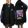 S96aa093ccaf24be6bbec3fb2ab4b6c4dz - Arcane Merchandise