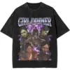 Sa182a4b3f5b14850bcaefe2dd17a26c69 - Arcane Merchandise