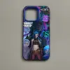 Sa18da336cc39431fb83b78c3e0f82245m - Arcane Merchandise