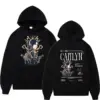 Sa25007925c98417d86b2cefe23f6a8e0C - Arcane Merchandise
