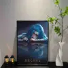 Sa3de584abe0c4df889ff519c4e2d1d6ao - Arcane Merchandise