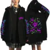 Saae6008bf5444997932118f2f47ba15e1 - Arcane Merchandise