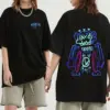 Saba5d8bf1fb5418080db63da62c4fb77m - Arcane Merchandise
