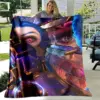 Sac2cc08fe6a4471099651e67baa36860o - Arcane Merchandise