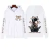 Sac62a4041ee24730b18a8201e01721c8X - Arcane Merchandise