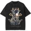 Sae2e127b440d454bb3f56576674bc0966 - Arcane Merchandise