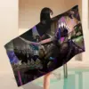 Sb044682059154978964c45435ef8e7bd1 - Arcane Merchandise