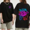 Sb30588f9dcdd4259ac852a464c921e4dz - Arcane Merchandise