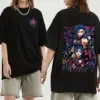 Sb96638b7bcf641c78025e05981cb87a0R - Arcane Merchandise