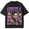 Sb9d9a8ef16be4a358e708b1e2b6ba6ebA - Arcane Merchandise