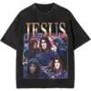 Sc1f14ccab6564e678b1931f82ed75207s - Arcane Merchandise