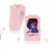 Scb1f155334464168ad0049713272edc13 - Arcane Merchandise